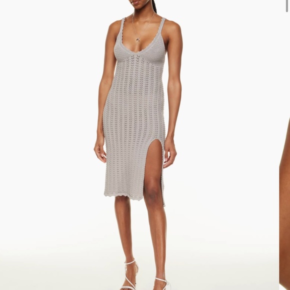 Wilfred Dresses & Skirts - Wilfred dress